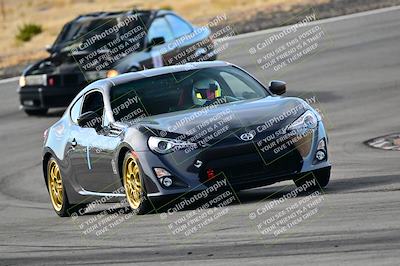 media/Feb-22-2025-Speed Ventures (Sat) [[e257b32fb3]]/Green Group/Session 1 (Turns 3 and 4)/